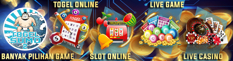 SEMUA GAME